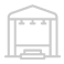 江苏丽影舞台科技有限公司