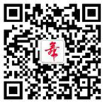 江苏丽影舞台科技有限公司