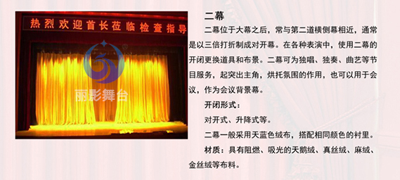 万博·max(中国游)体育官方网站-Unique Platform