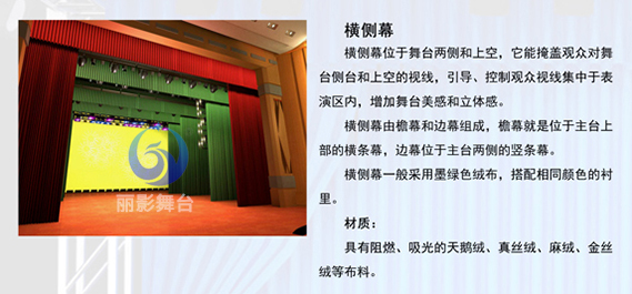 万博·max(中国游)体育官方网站-Unique Platform