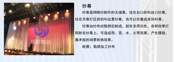 万博·max(中国游)体育官方网站-Unique Platform
