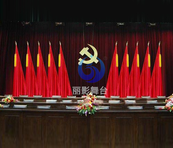 万博·max(中国游)体育官方网站-Unique Platform