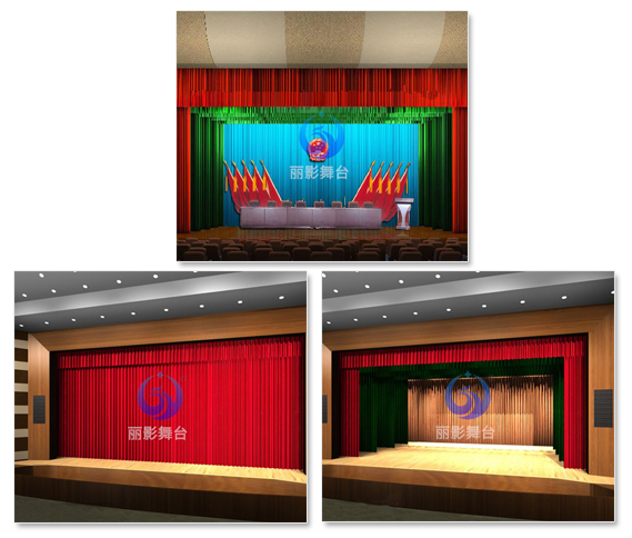 万博·max(中国游)体育官方网站-Unique Platform