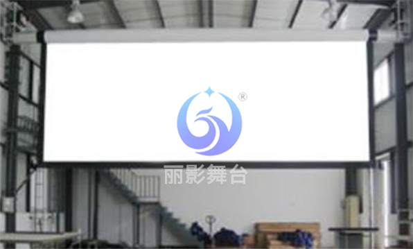 万博·max(中国游)体育官方网站-Unique Platform