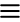 fa
