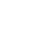 menuBox_close