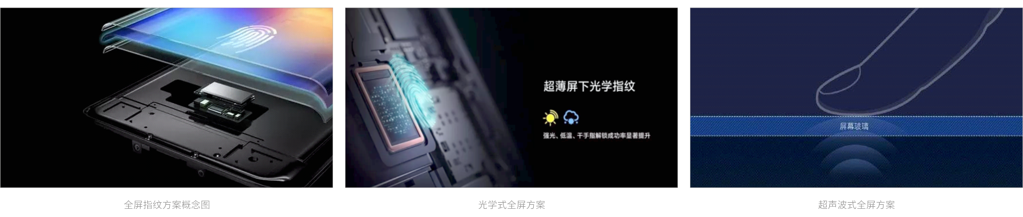 大奖国际·18dj18(中国)官方网站