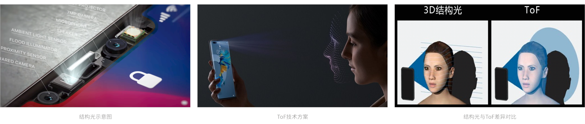 大奖国际·18dj18(中国)官方网站