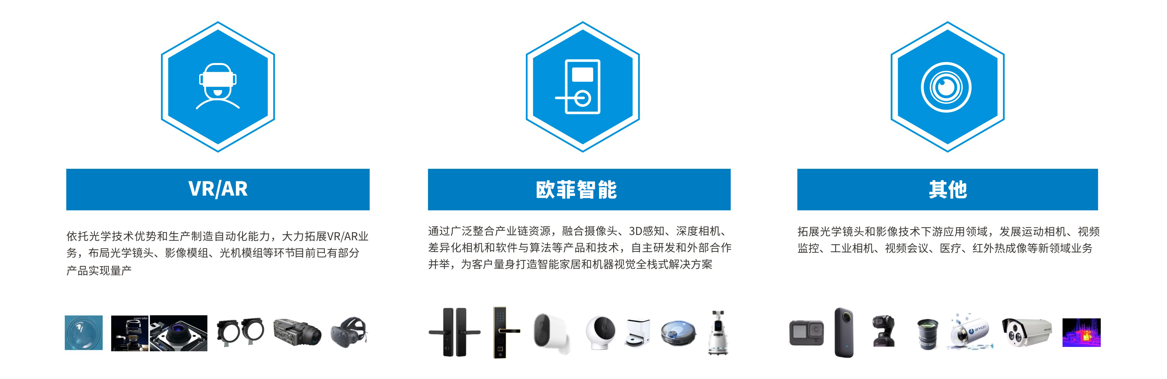 大奖国际·18dj18(中国)官方网站