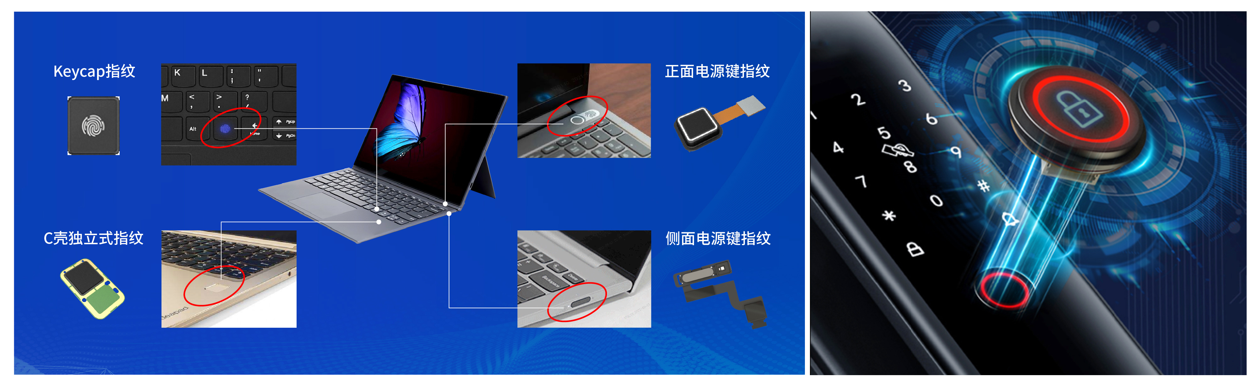 大奖国际·18dj18(中国)官方网站