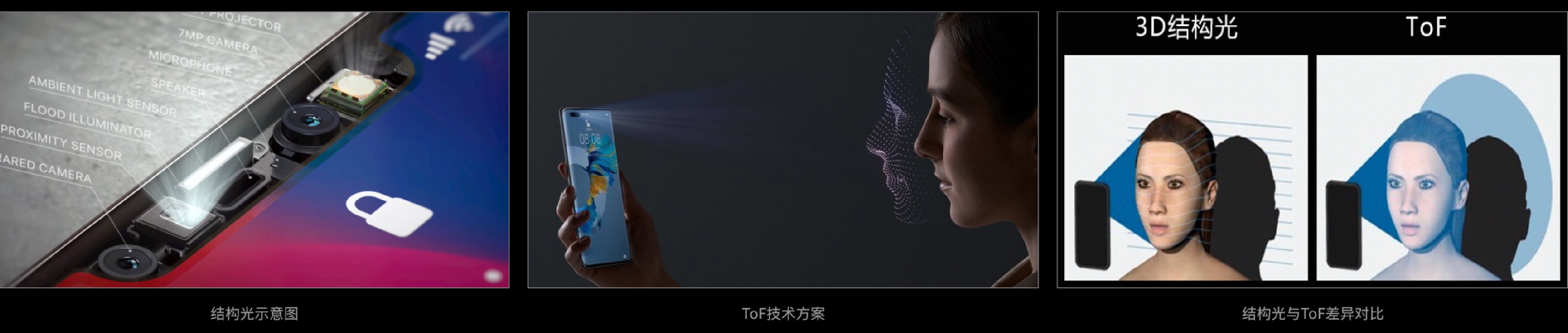 大奖国际·18dj18(中国)官方网站
