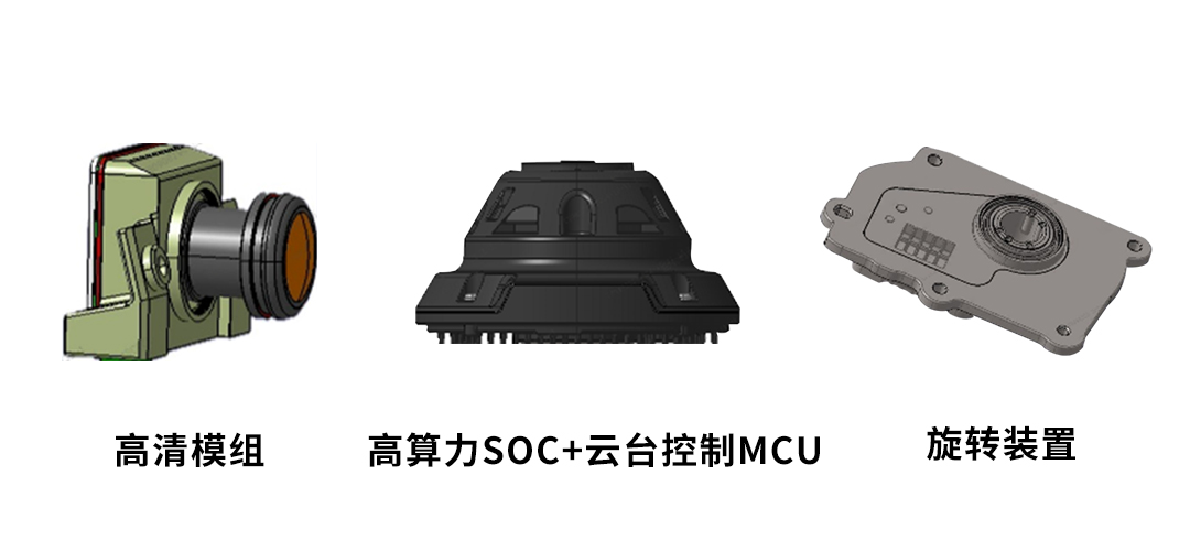 大奖国际·18dj18(中国)官方网站