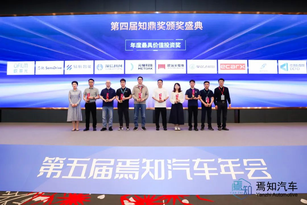 大奖国际·18dj18(中国)官方网站