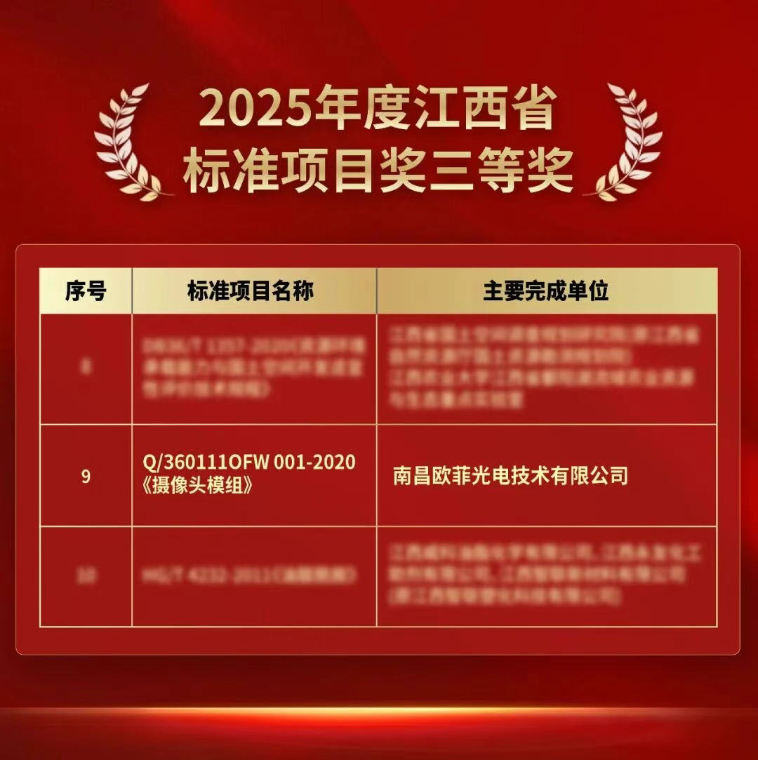 大奖国际·18dj18(中国)官方网站