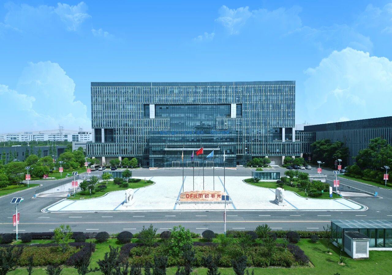 大奖国际·18dj18(中国)官方网站
