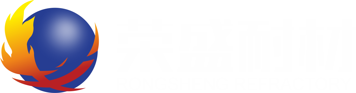 js1996(中国)有限公司