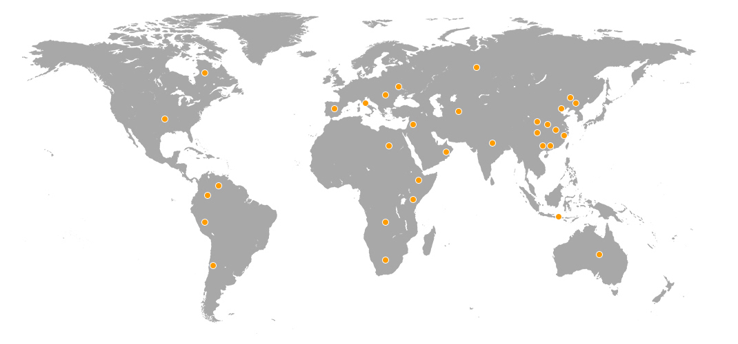 serve_map.jpg?2021.11 serve_map.jpg?2021.11