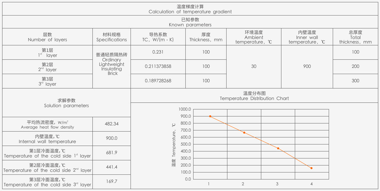 对比6.jpg